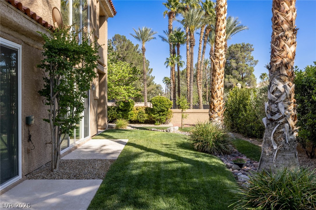 Image of house photo