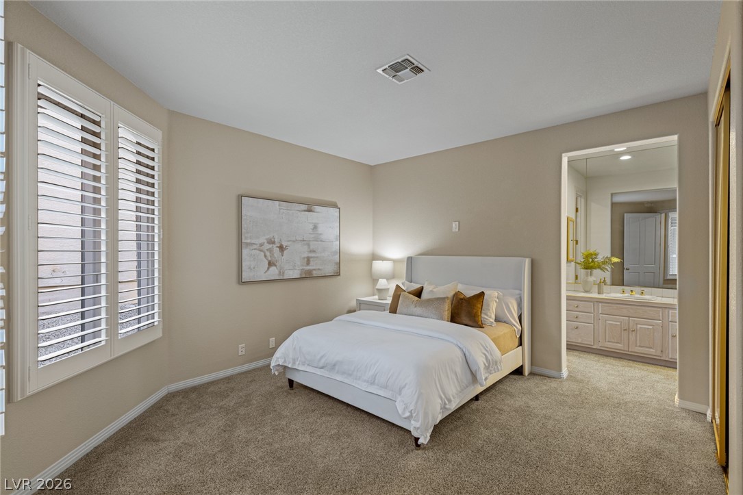 Image of house photo