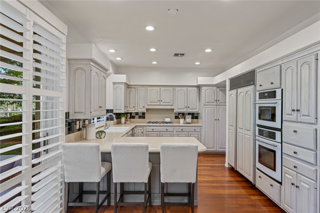 Image of house photo