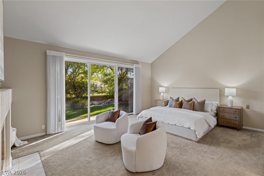 Image of house photo