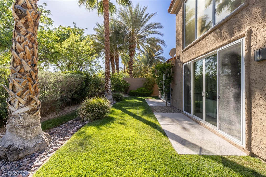 Image of house photo