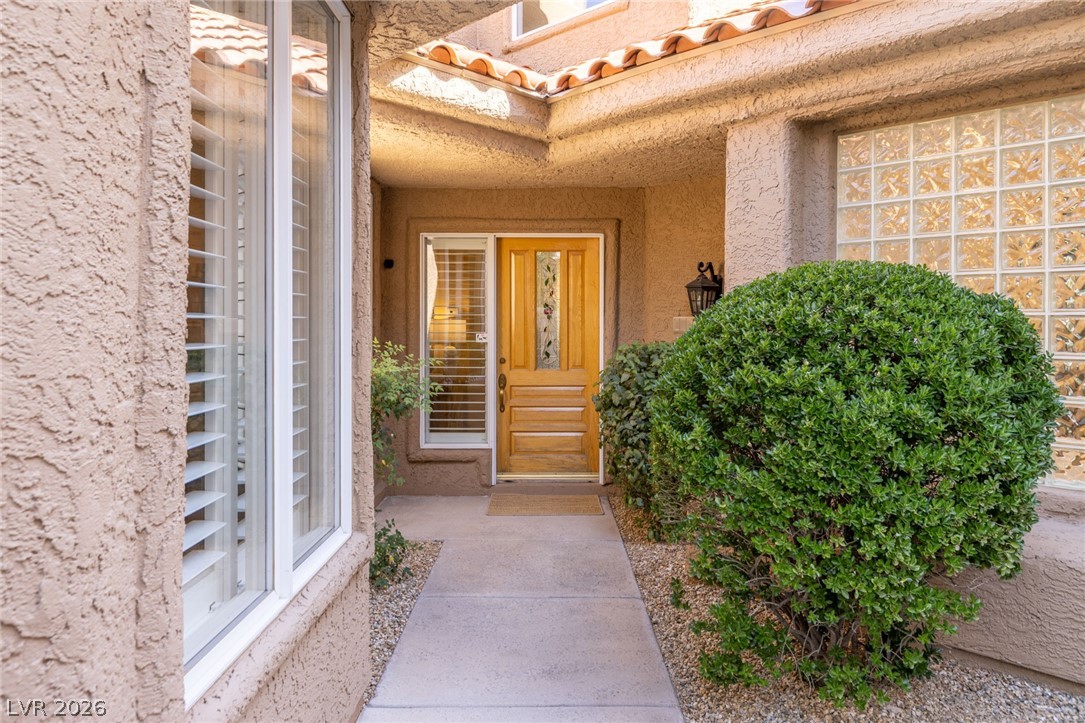 Image of house photo