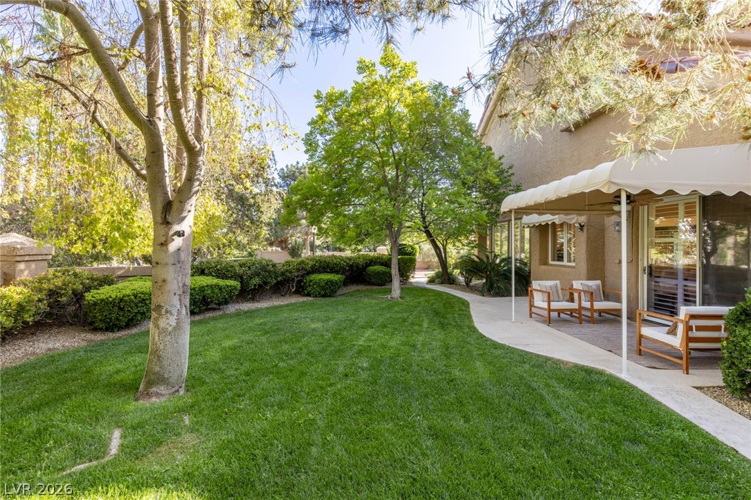 Image of house photo