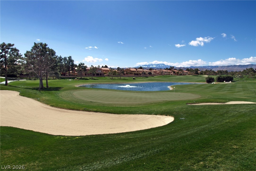 Image of house photo