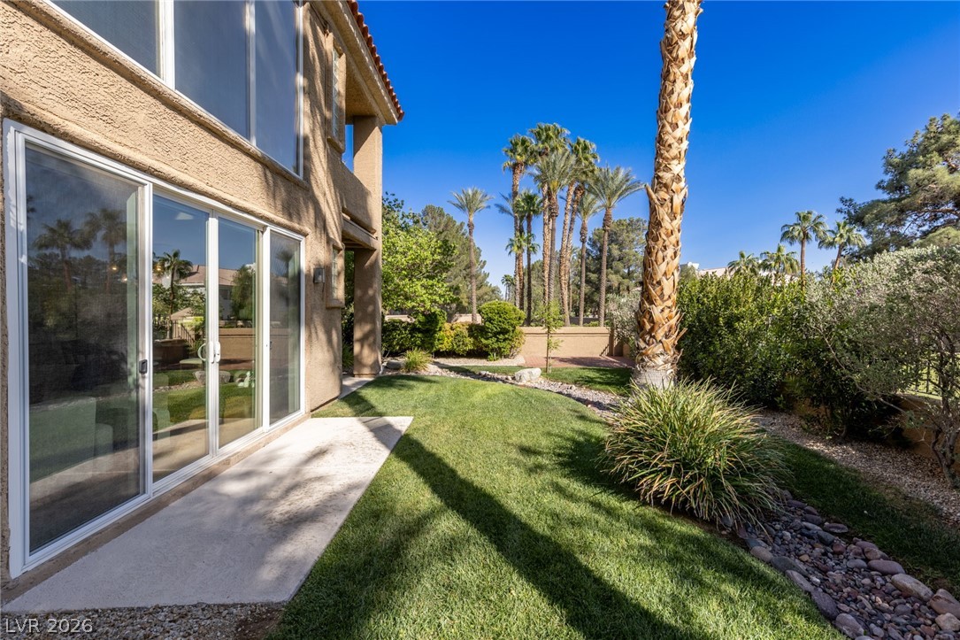 Image of house photo