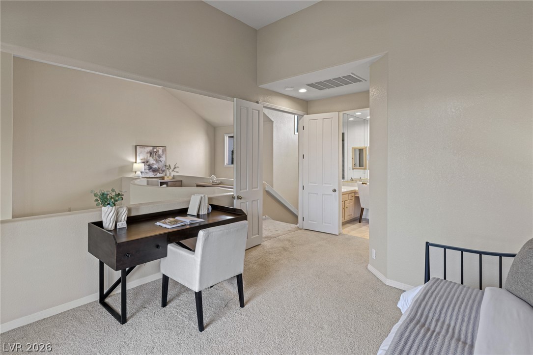 Image of house photo