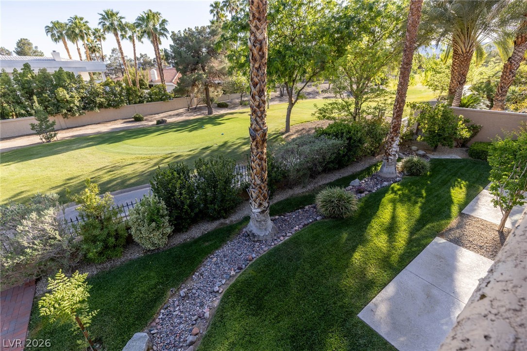 Image of house photo