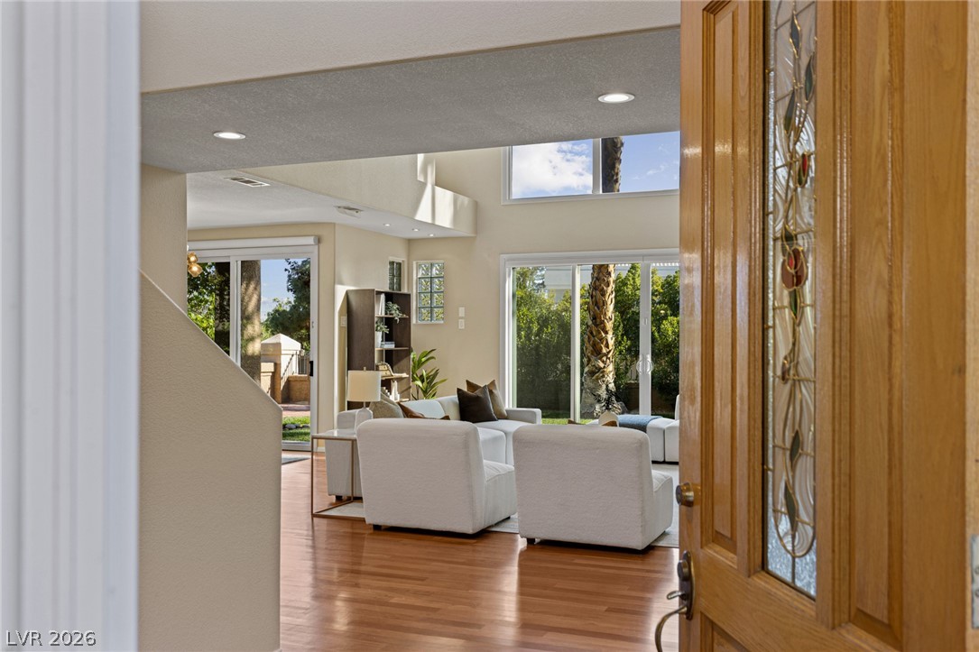 Image of house photo