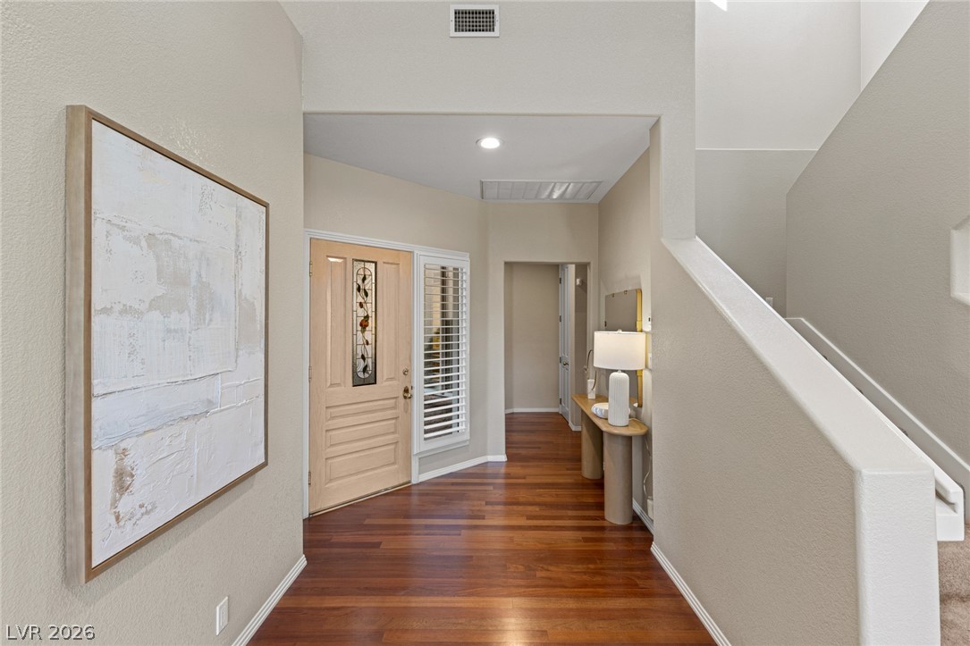 Image of house photo