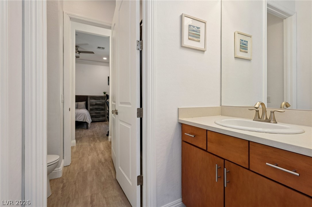 Image of house photo