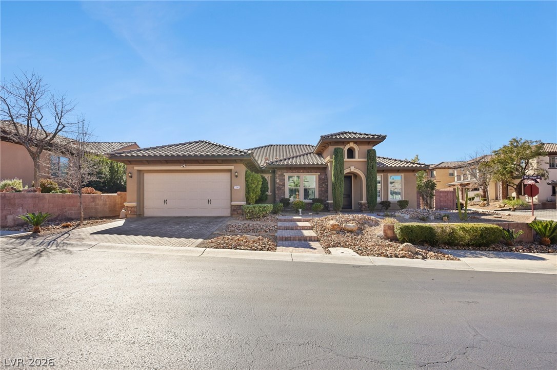 Image of house photo