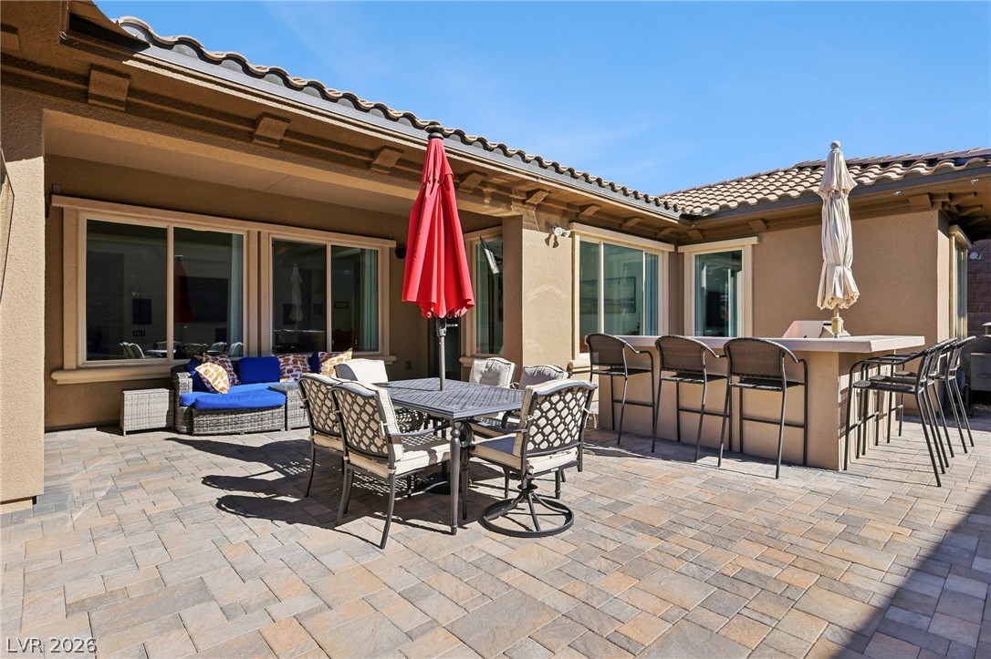 Image of house photo