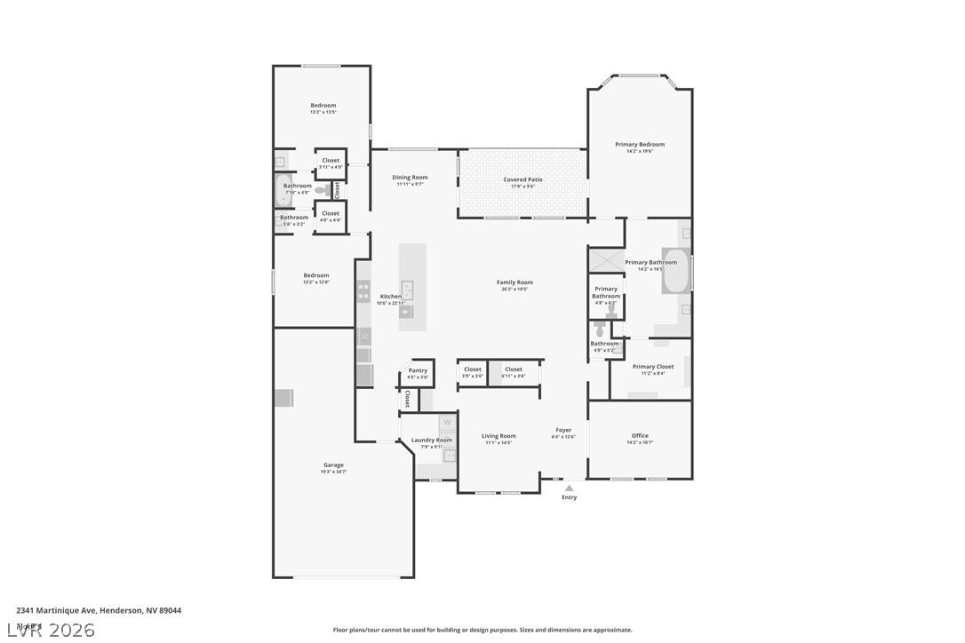 Image of house photo