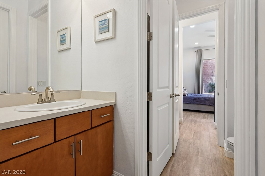 Image of house photo