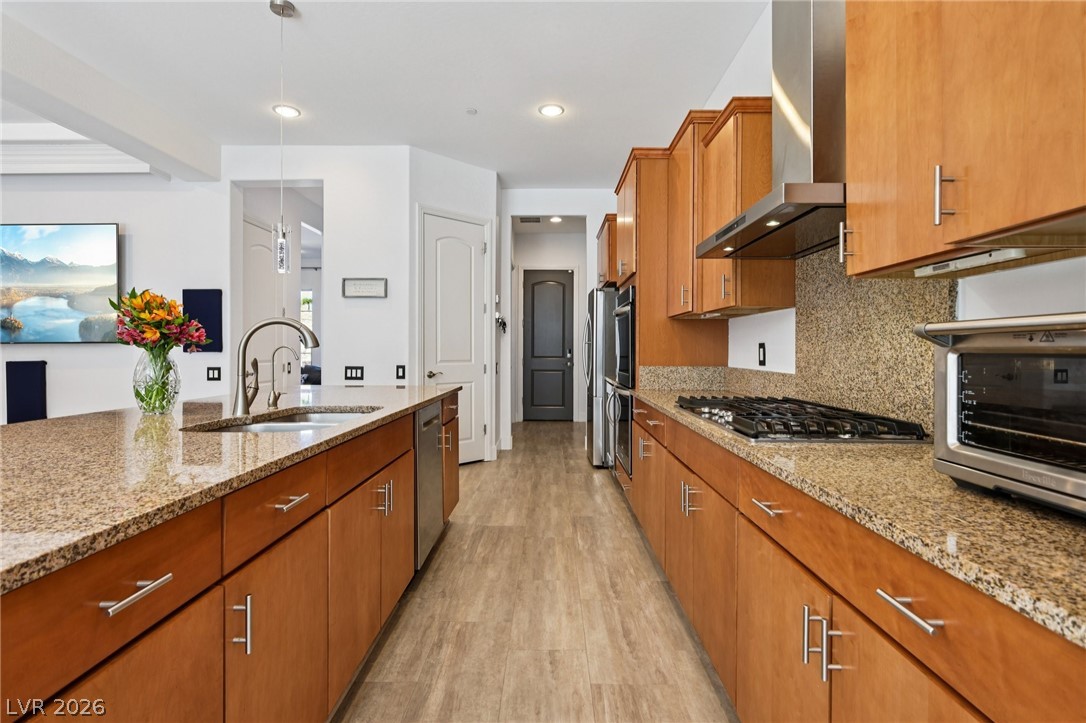 Image of house photo