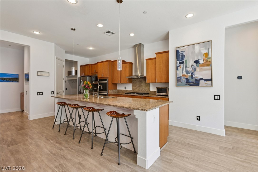 Image of house photo