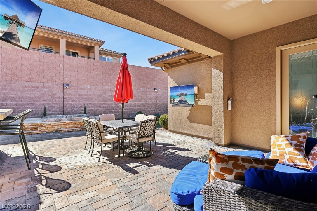 Image of house photo