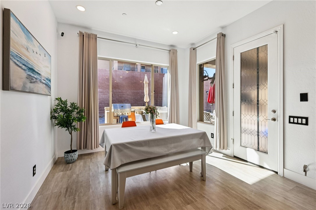 Image of house photo