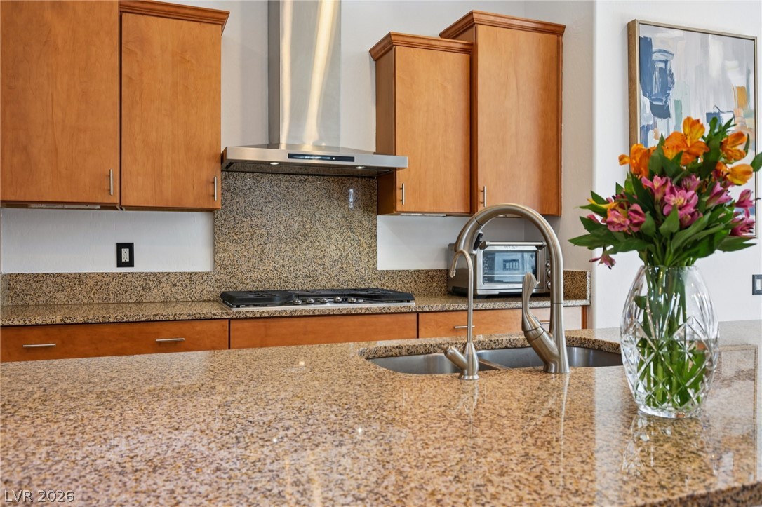 Image of house photo