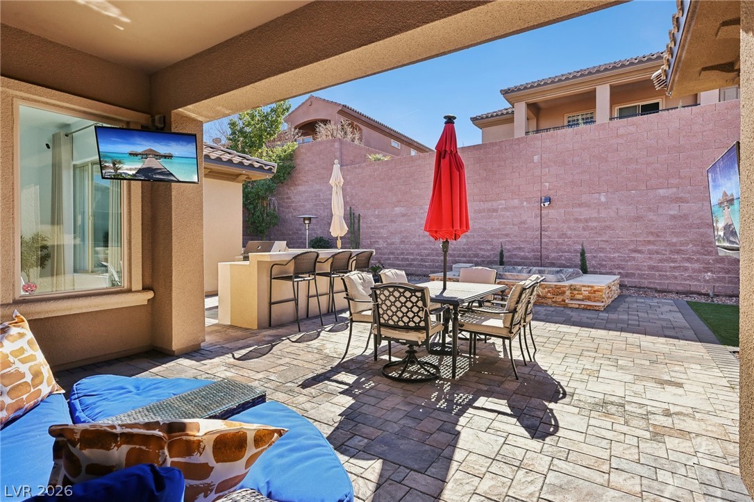 Image of house photo