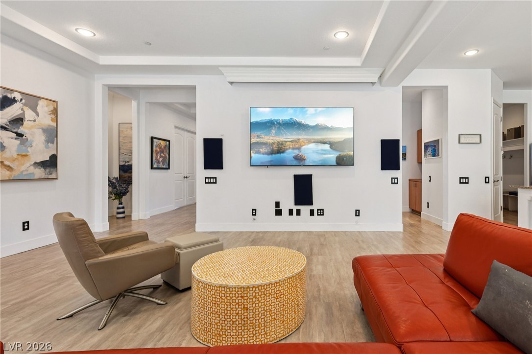 Image of house photo