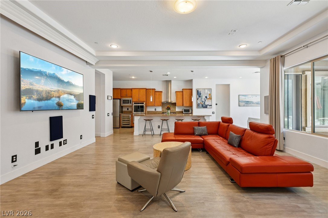 Image of house photo