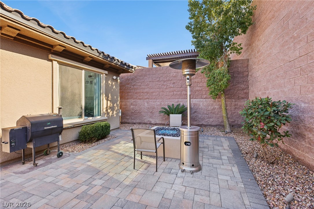 Image of house photo