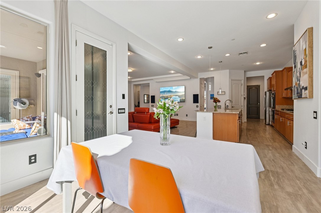 Image of house photo