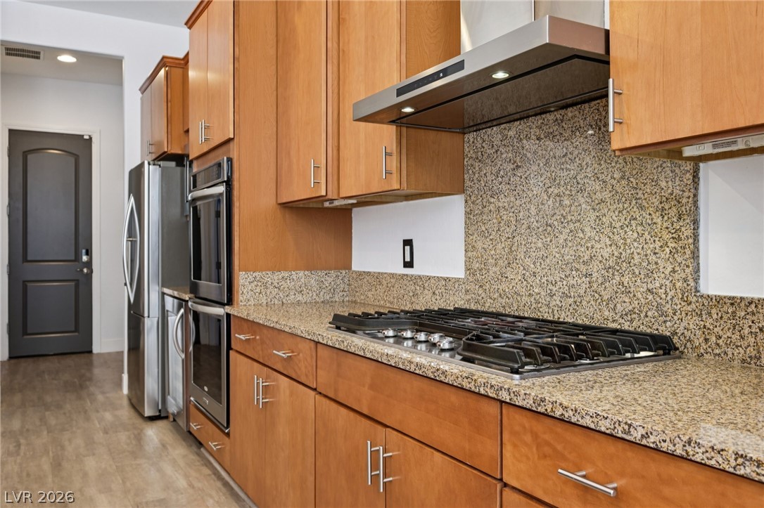 Image of house photo