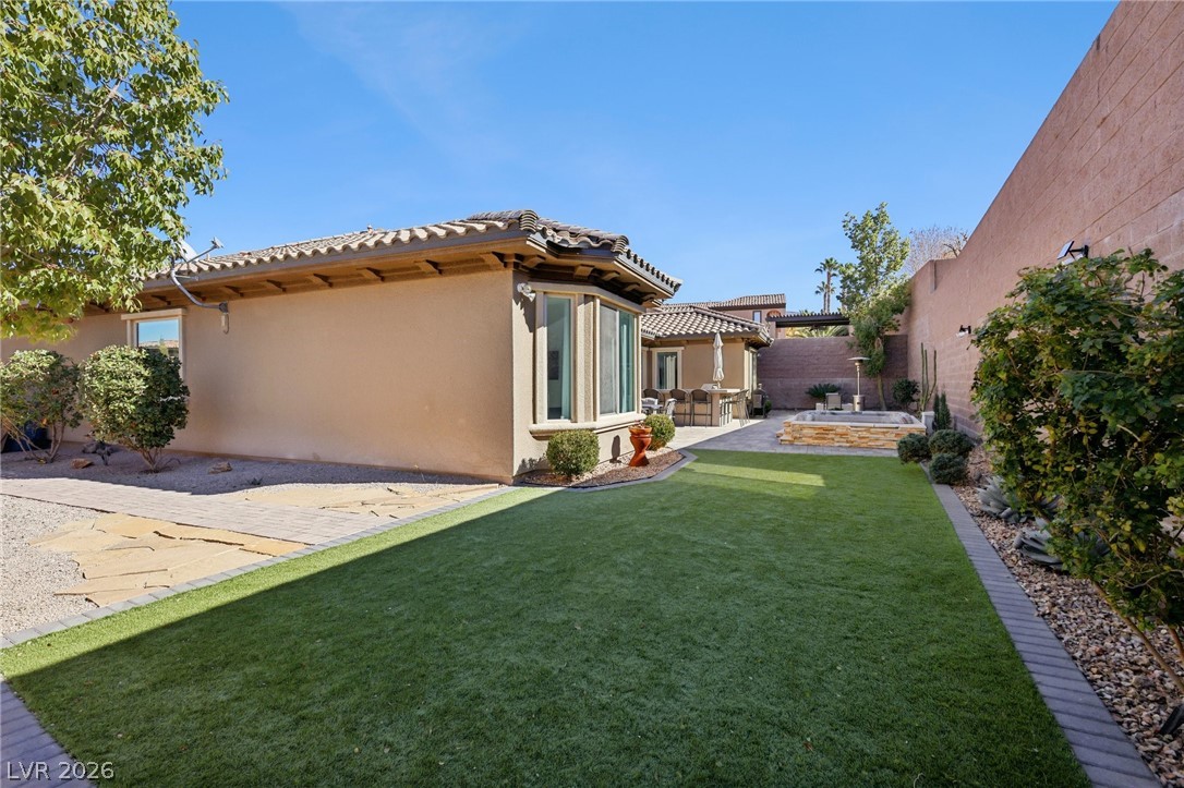 Image of house photo