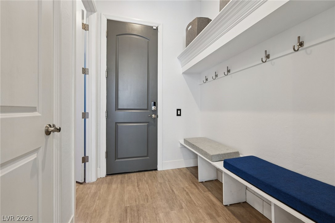 Image of house photo