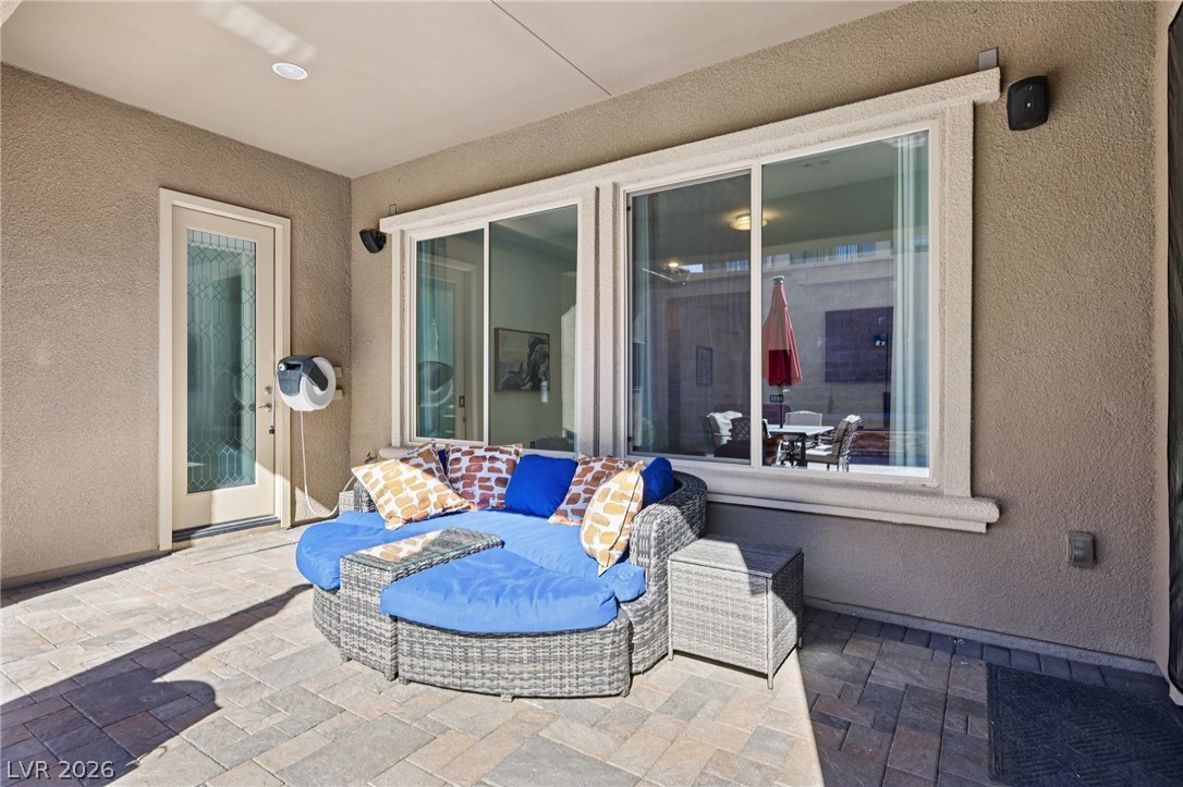 Image of house photo