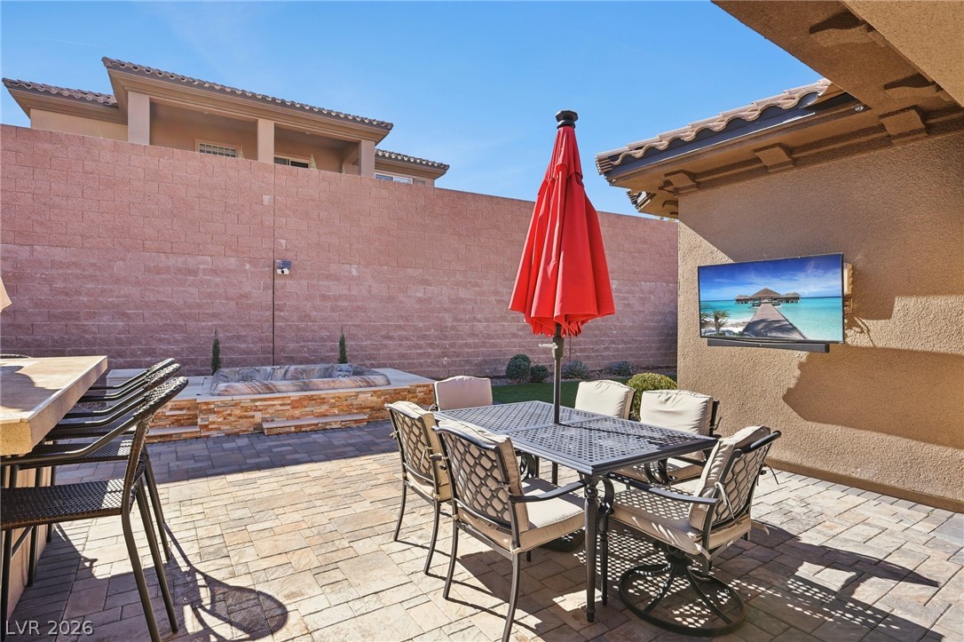 Image of house photo