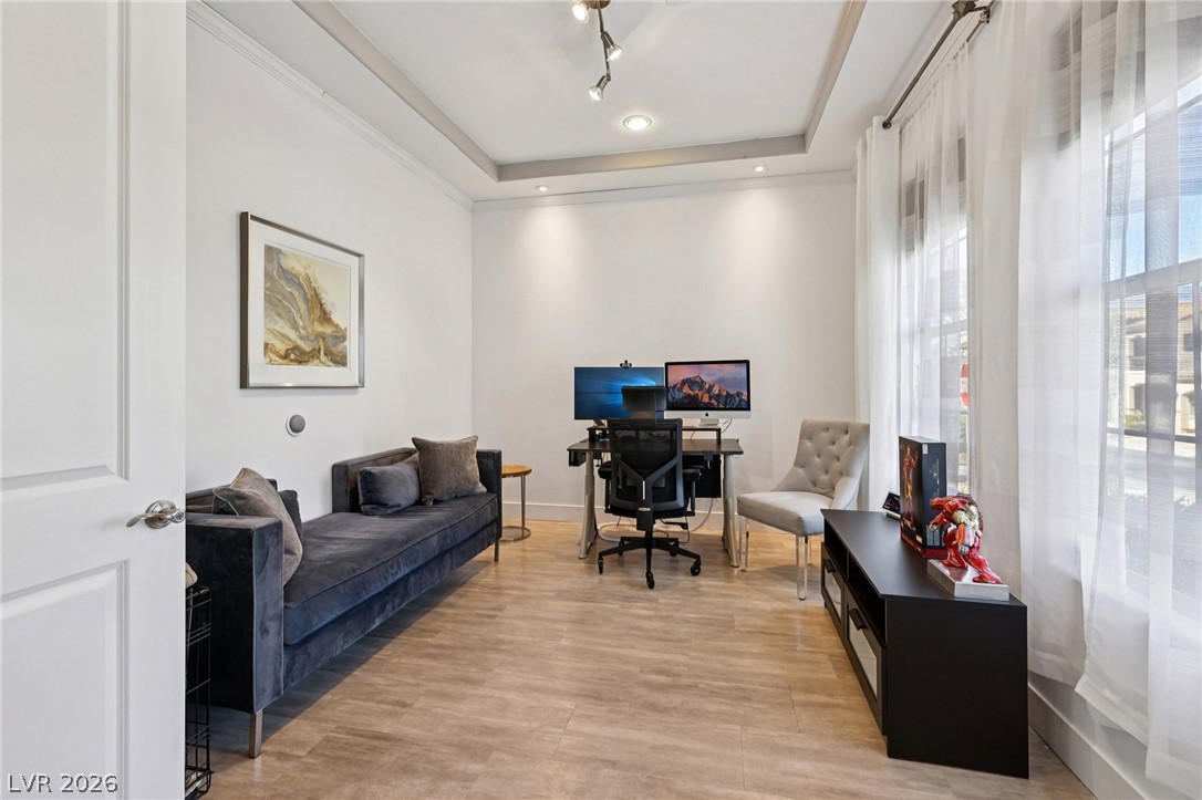 Image of house photo