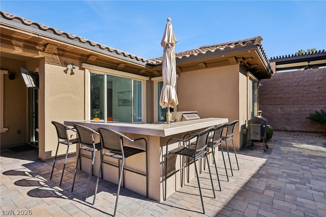 Image of house photo