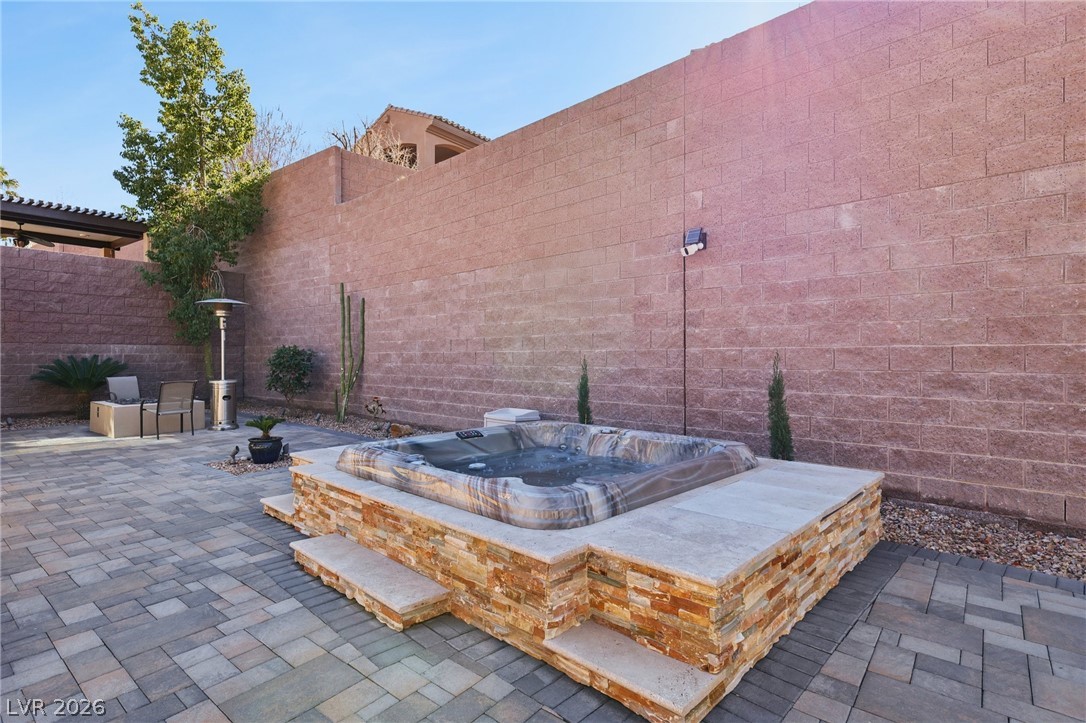 Image of house photo