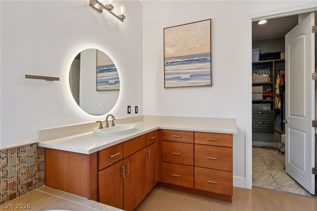 Image of house photo