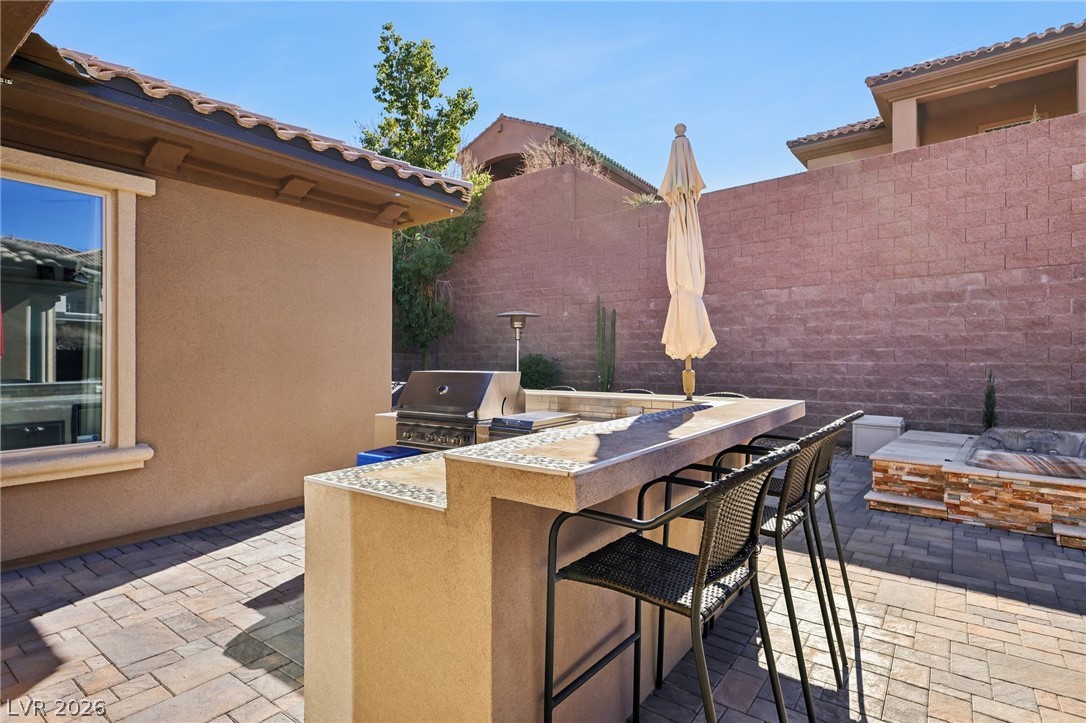 Image of house photo