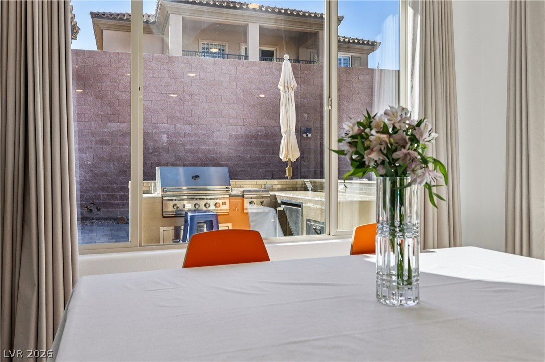 Image of house photo