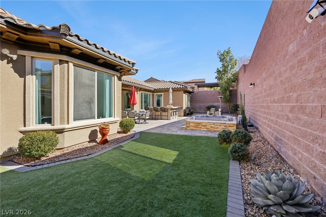 Image of house photo