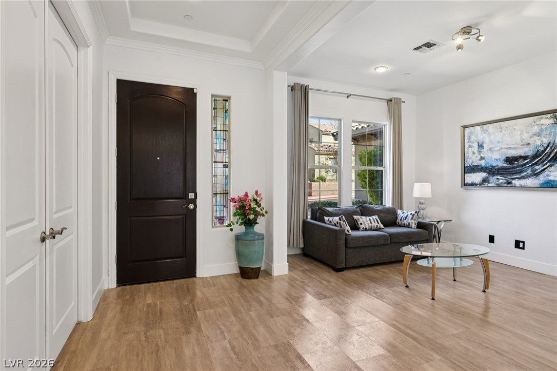 Image of house photo