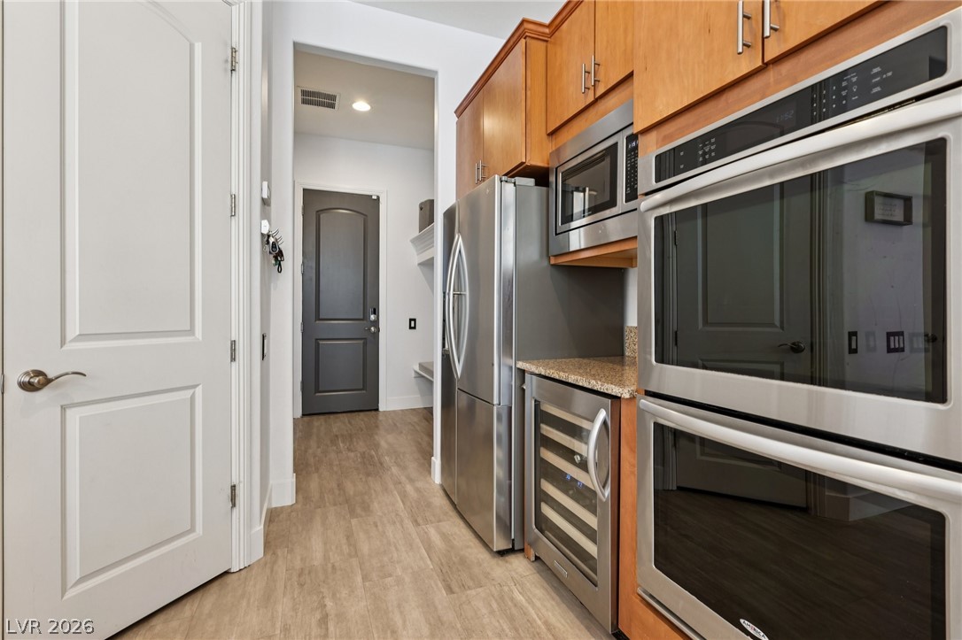 Image of house photo