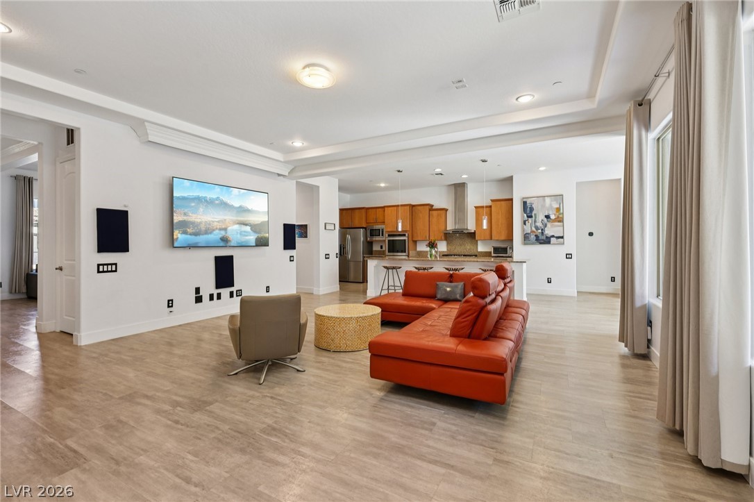 Image of house photo