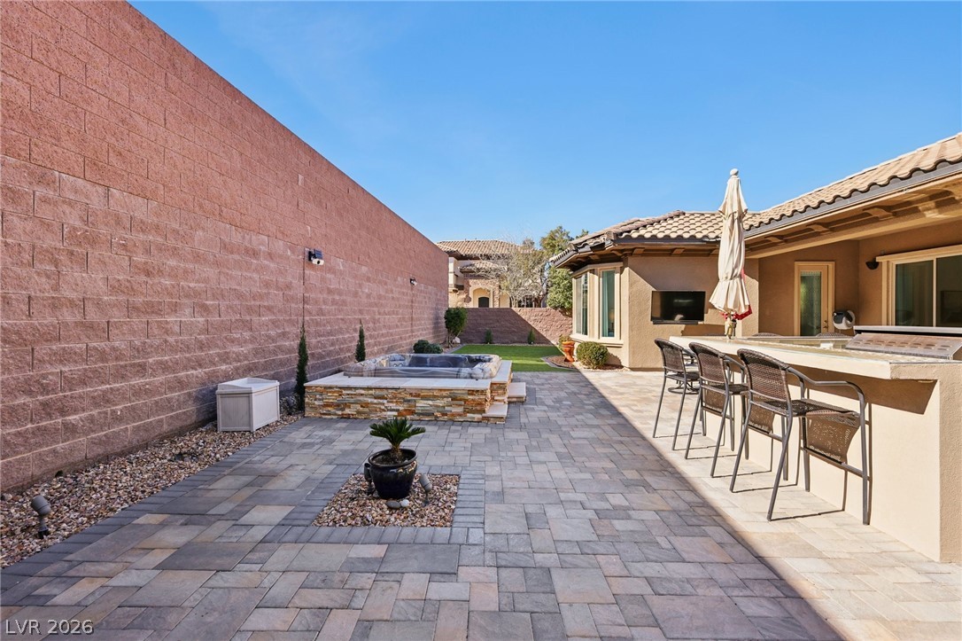 Image of house photo