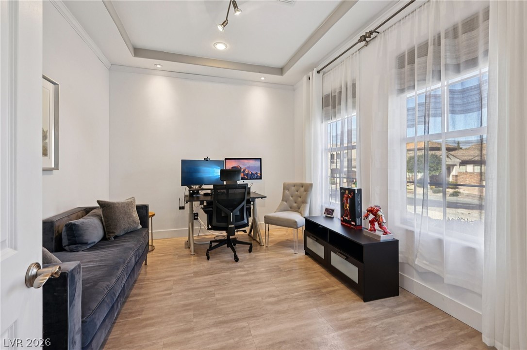 Image of house photo