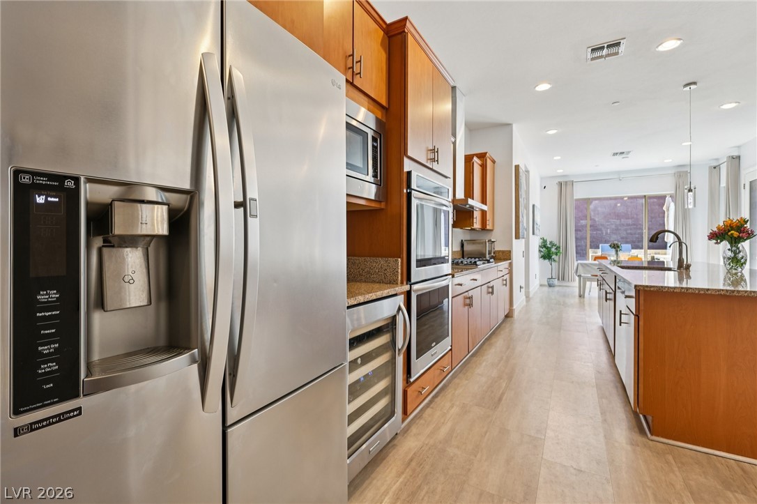 Image of house photo