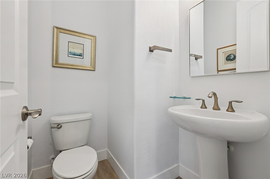 Image of house photo