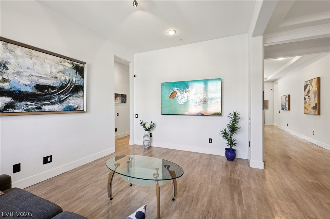 Image of house photo