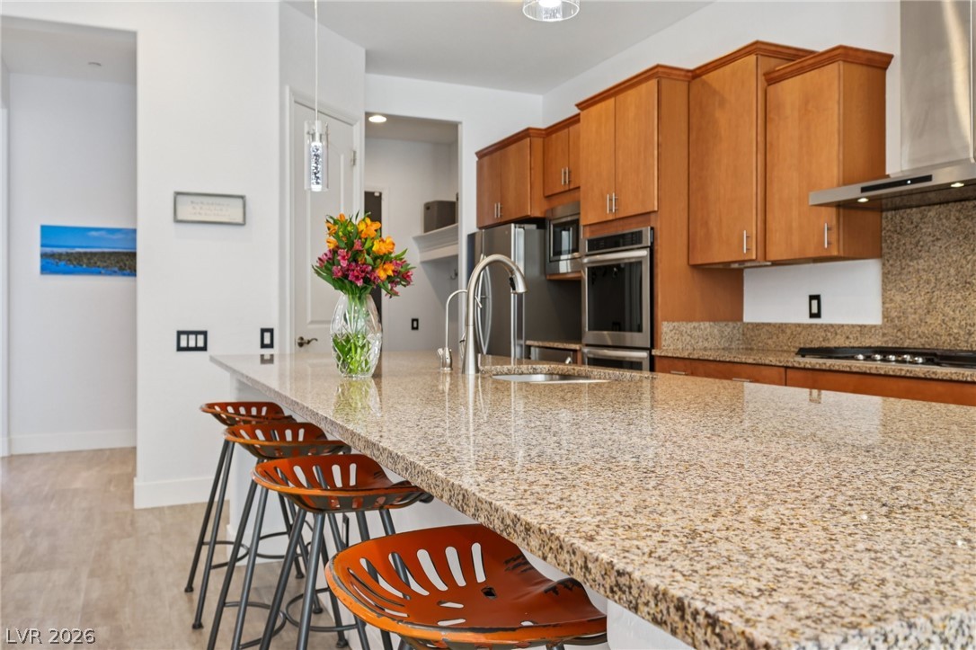 Image of house photo