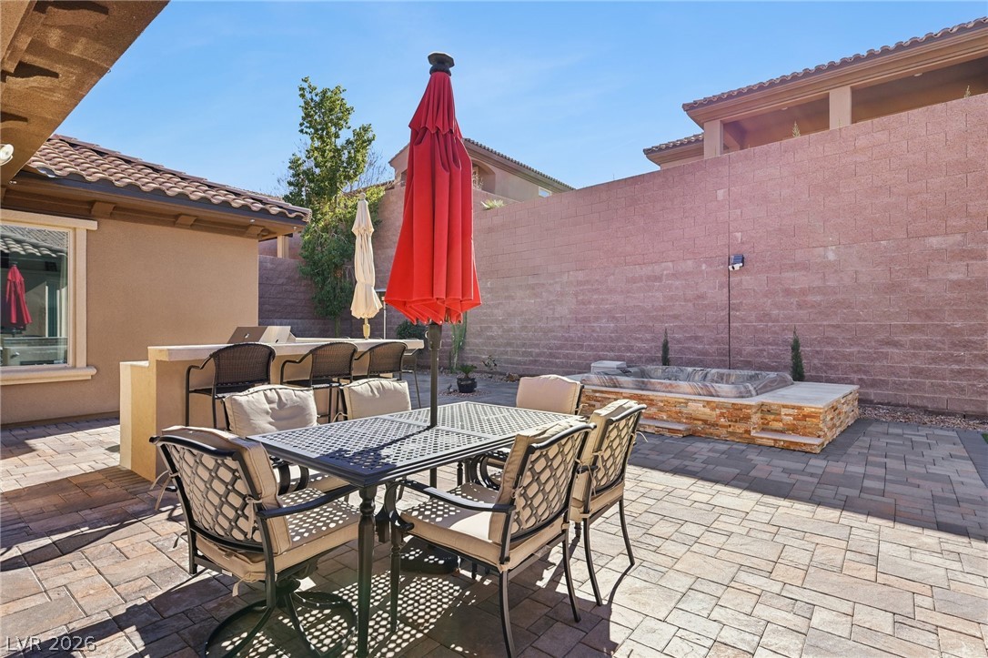 Image of house photo